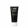 Mensbrium Charcoal Face Wash for Men | Oil Control Face Wash for Oily Skin | Activated Charcoal & Menthol Deep Clean Face Cleanser | Removes Dirt &
