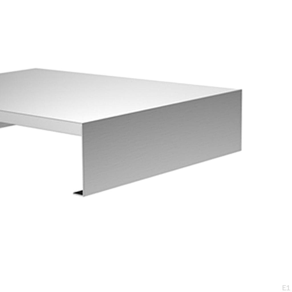 Stoves Cover Spice Storage Holder Cooker Rack Electric Ceramic Stove Stand