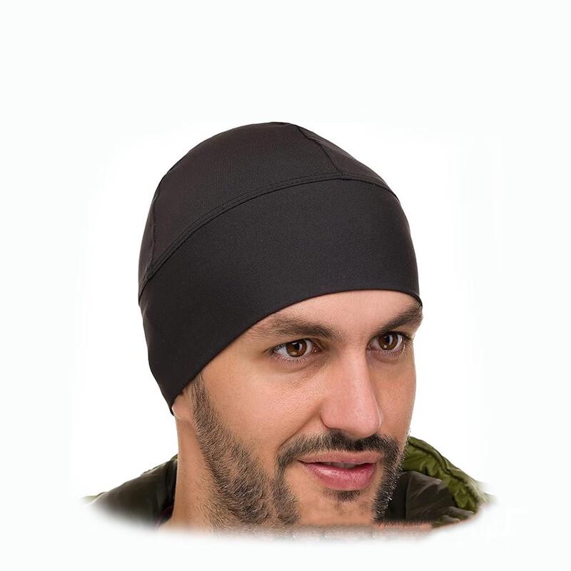 Milage Sports Quick-Dry Sun Protection Balaclava One Size