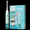 Sonicare DiamondClean 3 Series George Sand Electric Toothbrush Gift Set