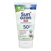 Sun Ozone MED Sun Balsam LSF50 150ml