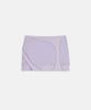 Nash Out In Mini Skort Lavender
