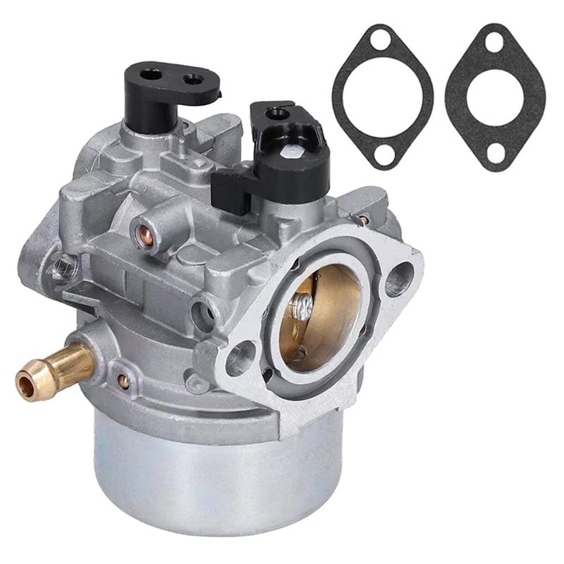 15003-7133 Carburetor For KAWASAKI FJ180V 15003-7099 15003-7083 15003-7127 Carburador 15003-7099 7083 7127 серебряный