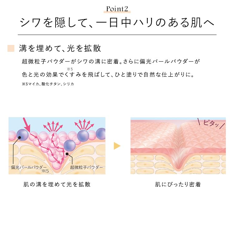 CEFINE Balloon Concealer EX 3ml