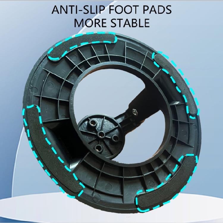 Flexibler Projektor-Ständer mit Neigung, Drehung, einstellbar, Multi-Kompatibilität, sichere Basis, Projektorhalter