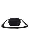 Emporio Armani Men's Shoulder Bag EM001220-AF13841 UB118 [Used]