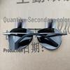 Skyhawk 7379 Pilot Polarized Sunglasses