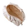 Blooming Wedgwood Magnolia Pouch (Beige) Women's 000234-0001-03
