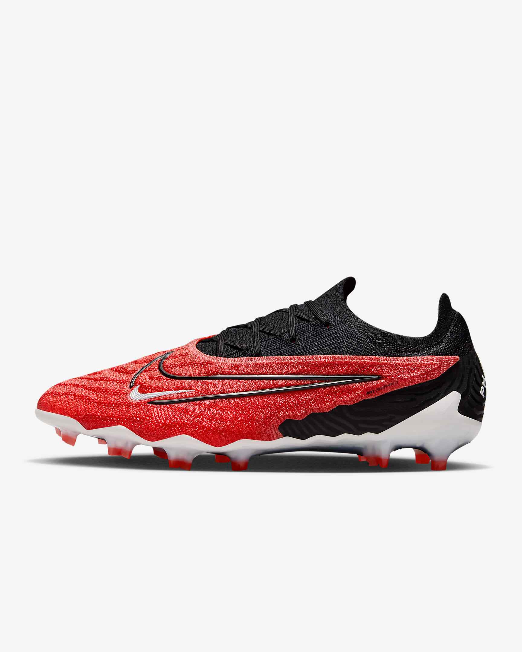 

Мужские кроссовки Nike Phantom GX Elite DC9968-600
