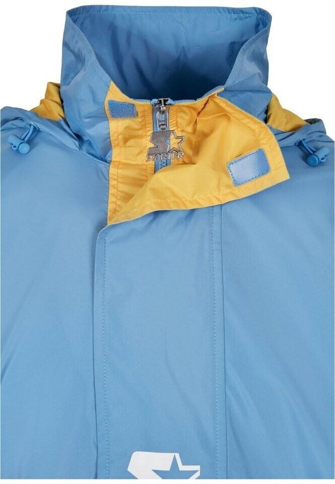Winter Jacket Starter Windproof Wp Urban Classics Jacket (ST094-03616)