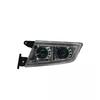 Sinotruk Sitrak G7 LED Headlight Assembly: Super Bright Low Beam Modification