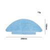 Daily Cleaning Tasks Dust Bag Quiet Operation Vacuum Cleaner Dust Machine Easy Maintenance Suitable For Carpets