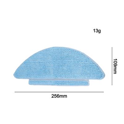 Daily Cleaning Tasks Dust Bag Quiet Operation Vacuum Cleaner Dust Machine Easy Maintenance Suitable For Carpets