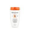 Kerastase New Bang Nutri Rich 250ml