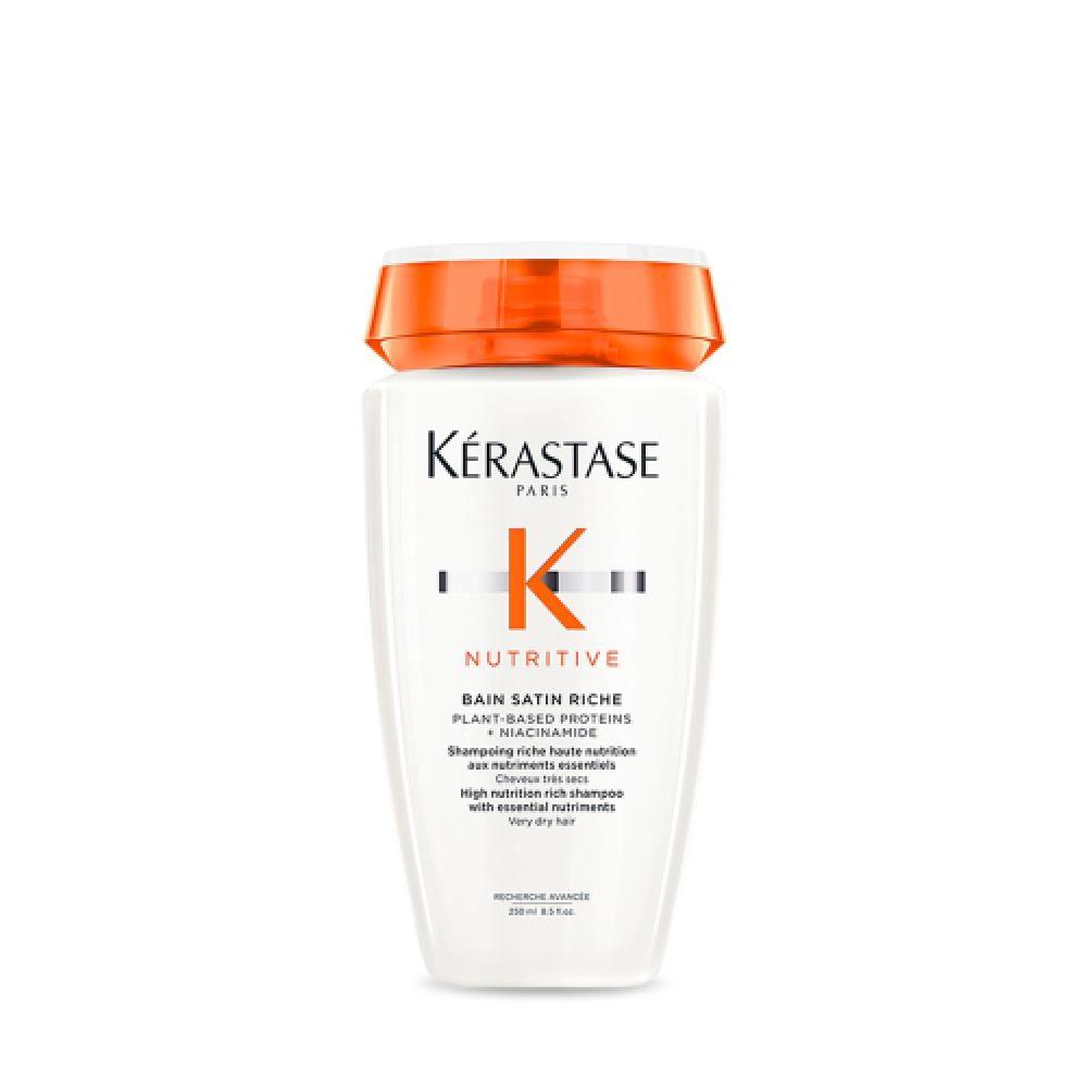 Kerastase New Bang Nutri Rich 250ml 001250ml