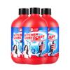Momeng Powerful Drain Cleaner Gel