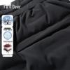 Yalu Unisex 90% Duck Down High-Waist Thermal Pants