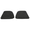 Tail Light Seal Car Accessories Interiors Decoration