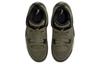 Jordan 4 Retro SE 'Craft Medium Olive' GS FB9928-200