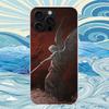 Archangel Michael Phone Case For IPhone 18 11 12 13 Mini 14 15 Plus 17 Air 16 Pro Max 16E 7 8 SE 2020 Customized Print Cover For iP