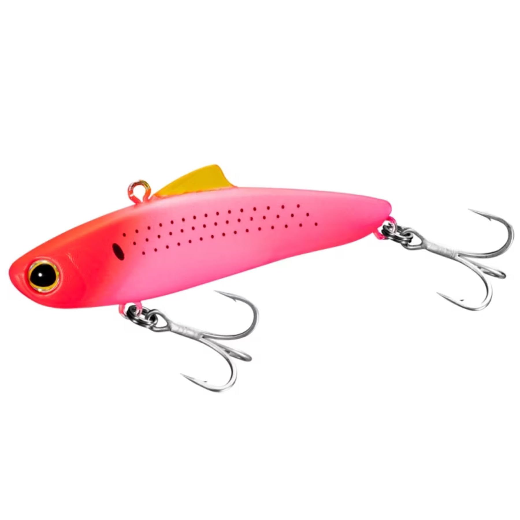 

Shimano EXS Salvage 60ES Matte Kono Pink XV-260M #014