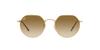 sunglasses RB3565 JACK Ray-Ban