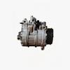 Mercedes 7SEU17C Compressor A0002309111, 447180-5241 Compatible