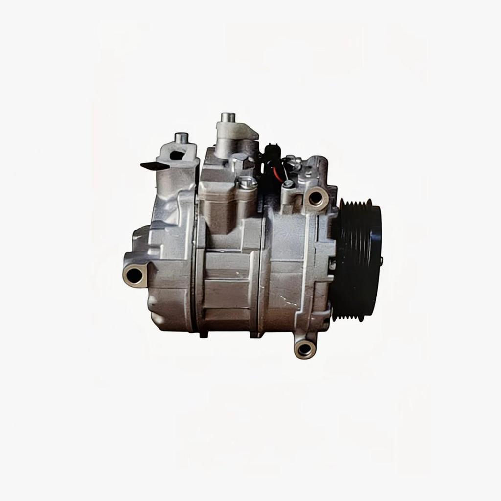 Mercedes 7SEU17C Compressor A0002309111, 447180-5241 Compatible