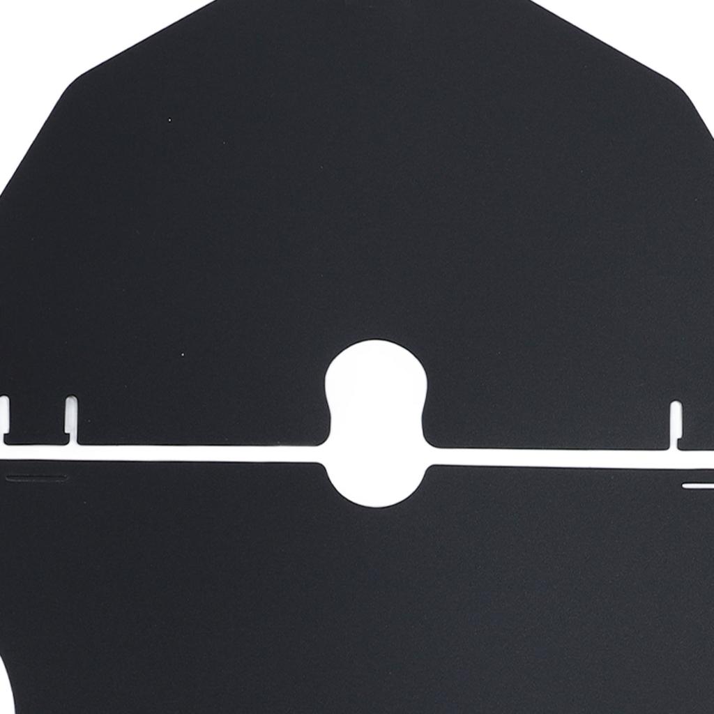 Disc Brake Protective Cover Oil Prevention Wear Resistant for Road Mountain Cycling Wash Replacement