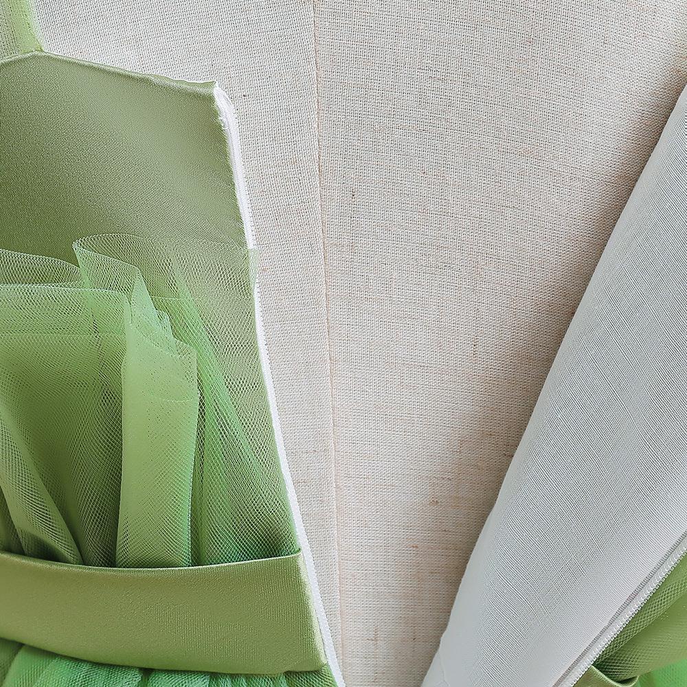 Үнділердің порносы Леликтен украиндық порно