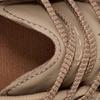 Teva Women S Winter bootS Stvf2339870 SSd