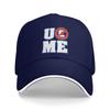 Cena John Schauspieler und Wrestler Logo Lässige Baseballkappe Outdoor Fitnessstudio Trucker-Kappe Sommer Unisex Herren y2k Niedliche Baseballkappen