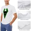 Irken Invasor Symbol Essential For Sale B T-Shirt Rundhals Bewegung Lustige Neuheit T-Shirts Lustige Fitness Eur Größe