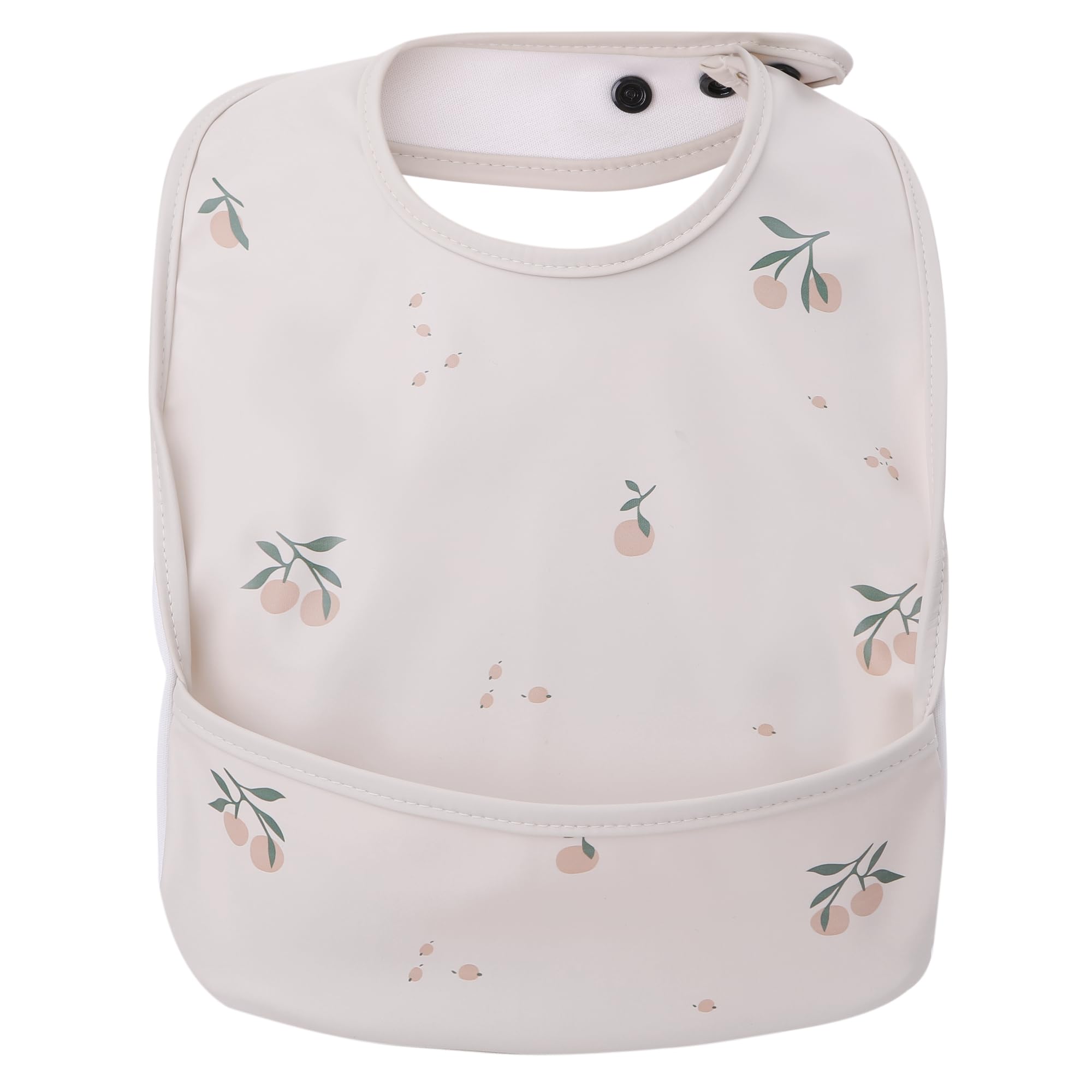 

Mealtime Supervised by Nursery Soft For Nursery 3D Machine Comes with Name Tag [Ufa] Apron, Teachers, Material, Schools, Pocket, Washable, (Olive) оливковий
