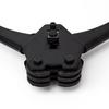 Manual PET Strapping Tool Set