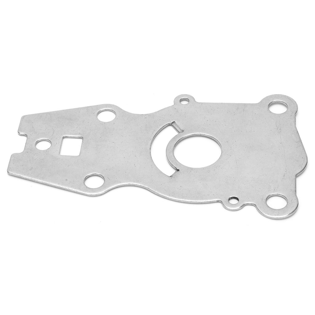 Boat Water Pump Seat Gasket for Yamaha 2 Stroke 40 Horsepower Water Pump Gasket for Boat