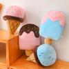 Muñecas y Peluches – Peluches