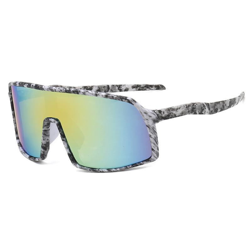 Uomo Donna Occhiali da sole ciclismo Sport Road Mtb Mountain Bike Occhiali  da letto Occhiali da vista acquista in modo economico — spedizione  gratuita, recensioni reali con foto — Joom