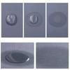 Anti-Fouling Floor Mat Super Absorbent Decorative Door Mat Easy To Clean Entry Door Mat  Toilet