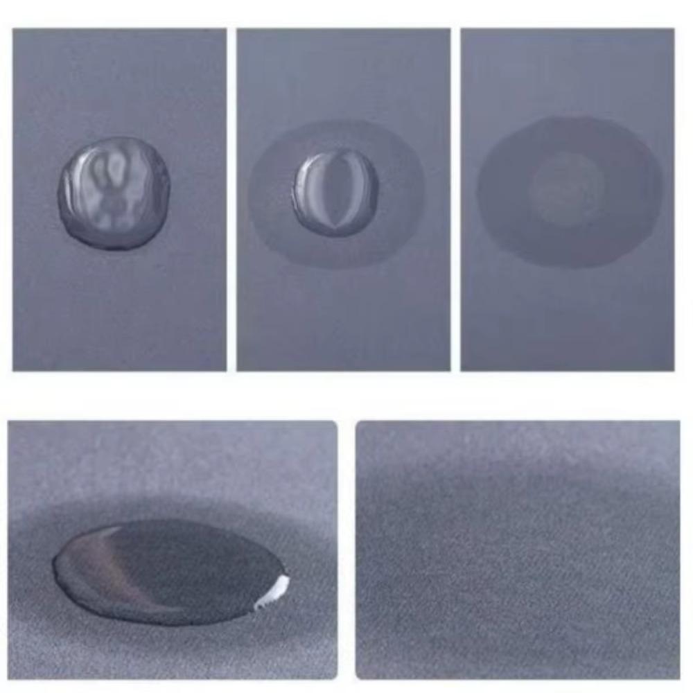 Anti-Fouling Floor Mat Super Absorbent Decorative Door Mat Easy To Clean Entry Door Mat  Toilet