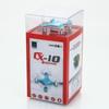 CX-10 4CH 2.4G RC Nano Quadcopter Mini UFO 6-Achsen LED RTF Spielzeug