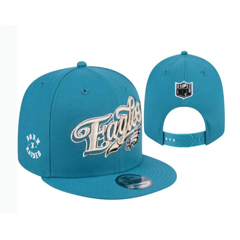 Adjustable Embroidered Eagles Super Bowl Champion Cap Cotton Linen Baseball Hat With Wide Brim Men Women Outdoor Sports Fan