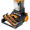 3-in-1 Home Vacuum and Mop Machine Multi-Functional Floor Cleaning Machine Carpet Cleaning Rolling Brush Cleaning