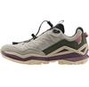 Maddox Pro GTX LO SL Low-cut Shoes