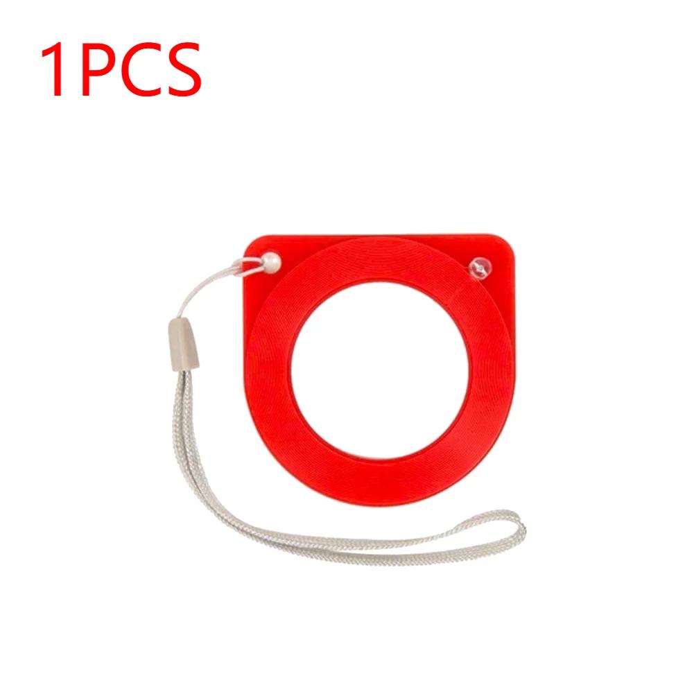 

1-4PCS Car Key ECU Test Coil Checker Auto Lock Inspection Loop Automotive Induction Signal Detection Card Diagnostic Repair Tool