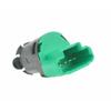 Brake Light Switch Sensor For Citroen C3 C4 C5 Peugeot 207 308 607 Partner 453465