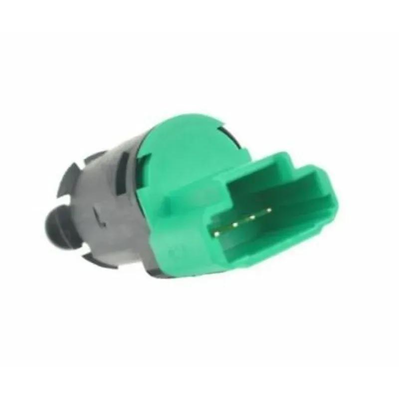 Brake Light Switch Sensor For Citroen C3 C4 C5 Peugeot 207 308 607 Partner 453465