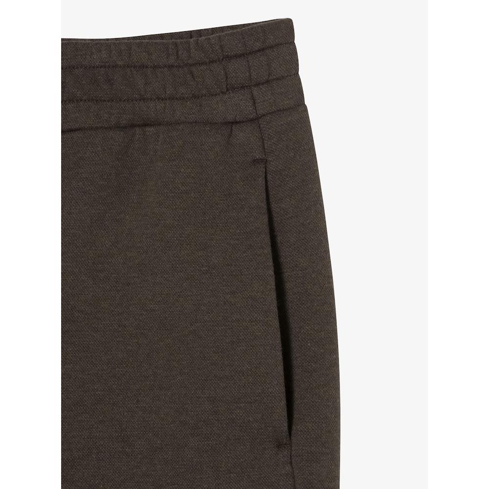 LacoSte Men S Technical SweatpantS Xh786e 54nh 04b q2nXh786e 54nh04b