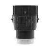 New Parktronic PDC Ultrasonic Parking Assist Sensor 95720-H0000 95720H0000 For Kia Car Accessories