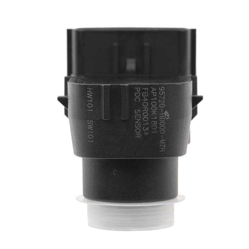 New Parktronic PDC Ultrasonic Parking Assist Sensor 95720-H0000 95720H0000 For Kia Car Accessories